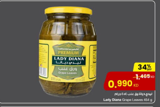 كاليفورنيا available at مركز سلطان in الكويت - محافظة الأحمدي