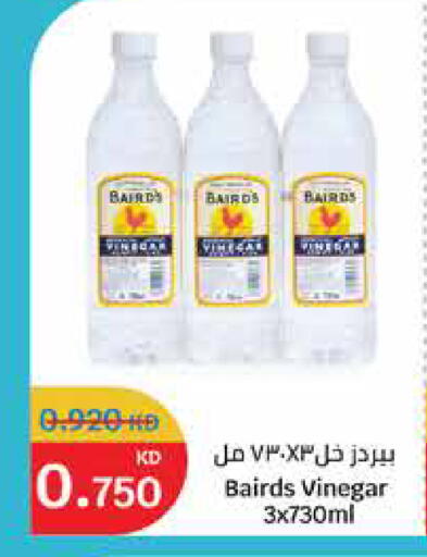 خل available at سيتي هايبرماركت in الكويت - محافظة الجهراء