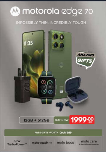 MOTO available at Carrefour in Qatar - Al Shamal