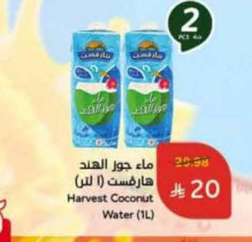 Coconut available at Hyper Panda in KSA, Saudi Arabia, Saudi - Medina