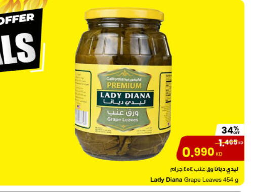 كاليفورنيا available at مركز سلطان in الكويت - محافظة الأحمدي