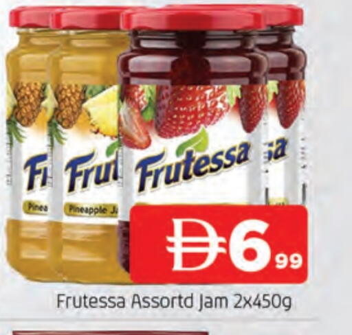 Jam available at AL MADINA in UAE - Sharjah / Ajman