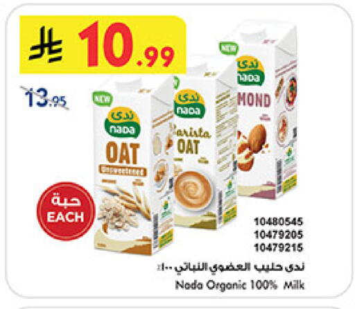 NADA available at Bin Dawood in KSA, Saudi Arabia, Saudi - Medina