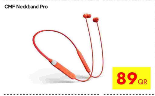 available at iCONNECT  in Qatar - Al Shamal