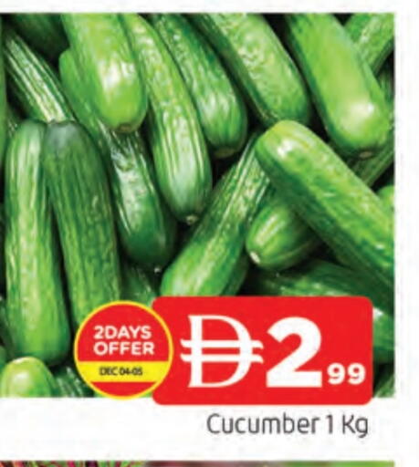 خيار available at المدينة in الإمارات العربية المتحدة , الامارات - الشارقة / عجمان