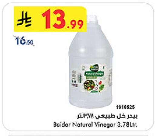 خل available at بن داود in مملكة العربية السعودية, السعودية, سعودية - المدينة المنورة