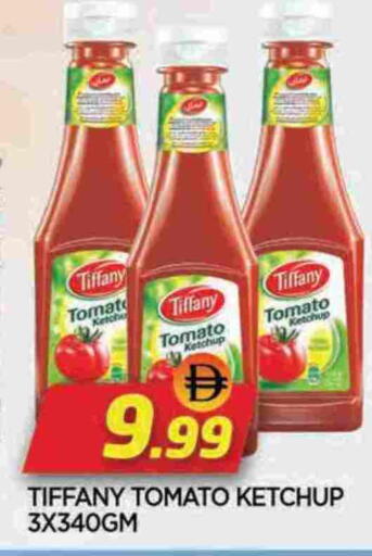 Tomato Ketchup available at AL MADINA in UAE - Sharjah / Ajman
