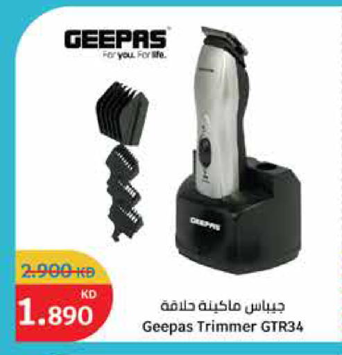 جيباس available at سيتي هايبرماركت in الكويت - محافظة الأحمدي