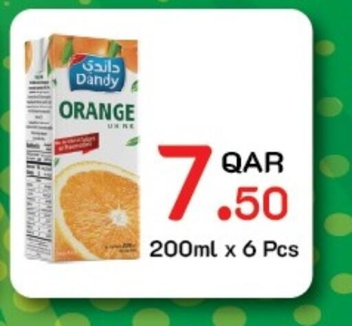 Orange available at Carrefour in Qatar - Al Shamal