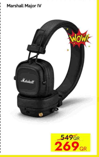 available at iCONNECT  in Qatar - Al Shamal