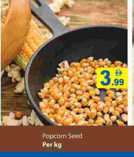 available at زين مارت سوبرماركت in الإمارات العربية المتحدة , الامارات - رَأْس ٱلْخَيْمَة