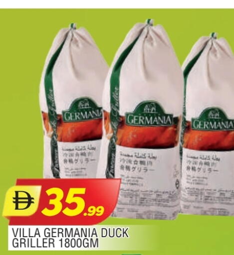 available at المدينة in الإمارات العربية المتحدة , الامارات - الشارقة / عجمان