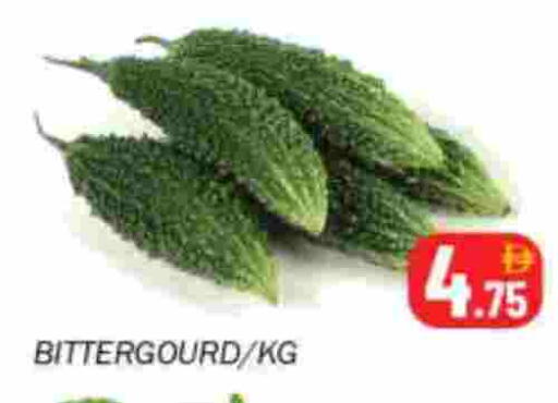 قرع مر available at سوق المبارك هايبرماركت in الإمارات العربية المتحدة , الامارات - الشارقة / عجمان