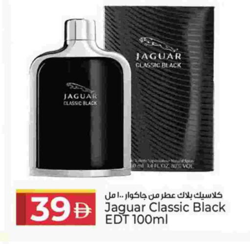 available at كنز هايبرماركت in الإمارات العربية المتحدة , الامارات - الشارقة / عجمان