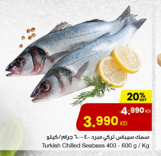 available at مركز سلطان in الكويت - محافظة الأحمدي