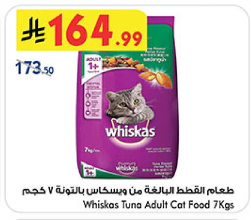 available at بن داود in مملكة العربية السعودية, السعودية, سعودية - المدينة المنورة