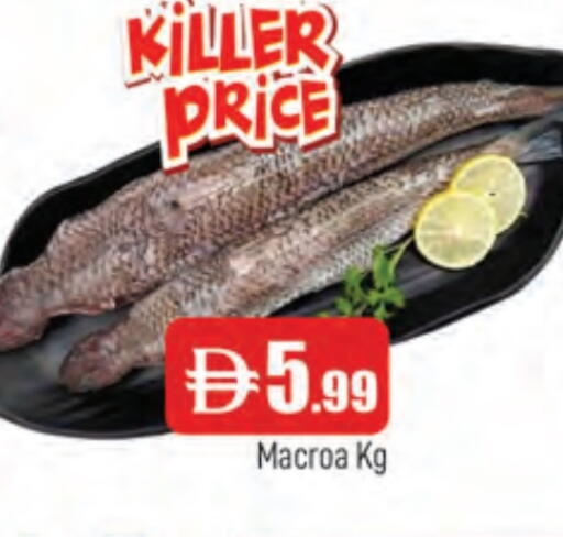 available at AL MADINA in UAE - Sharjah / Ajman