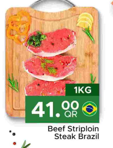 Beef available at Family Food Centre in Qatar - Umm Salal