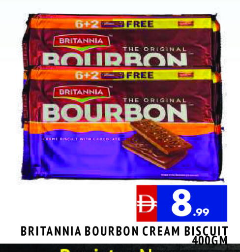 BRITANNIA available at AL MADINA in UAE - Sharjah / Ajman