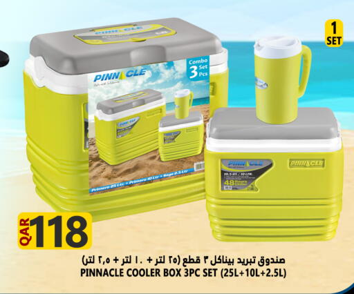 available at قصر الأغذية هايبرماركت in قطر - الوكرة