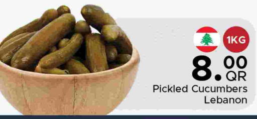 available at Family Food Centre in Qatar - Umm Salal