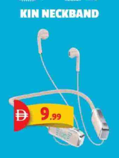 available at اكسبرس المدينة هايبرماركت in الإمارات العربية المتحدة , الامارات - أبو ظبي