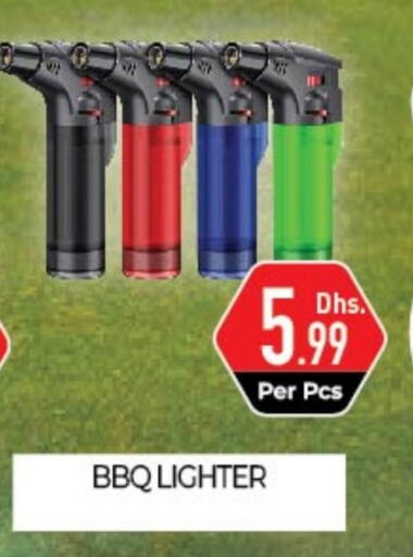 available at ديلايس سوبرماركت in الإمارات العربية المتحدة , الامارات - أبو ظبي