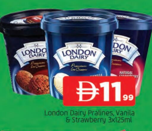 Strawberry available at المدينة in الإمارات العربية المتحدة , الامارات - الشارقة / عجمان