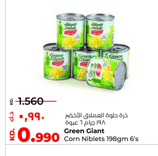 available at Lulu Hypermarket  in Kuwait - Ahmadi Governorate