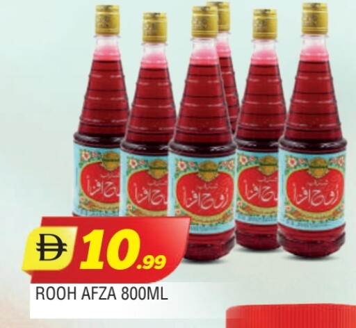 available at المدينة in الإمارات العربية المتحدة , الامارات - الشارقة / عجمان