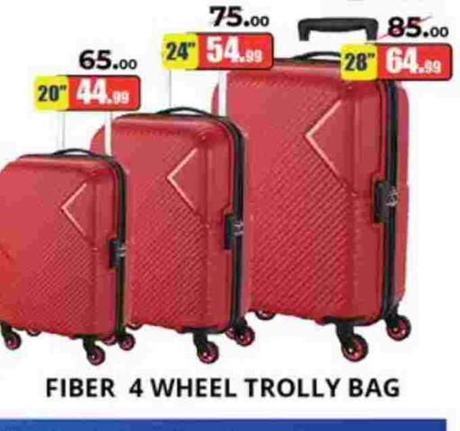 عربة available at اكسبرس المدينة هايبرماركت in الإمارات العربية المتحدة , الامارات - أبو ظبي