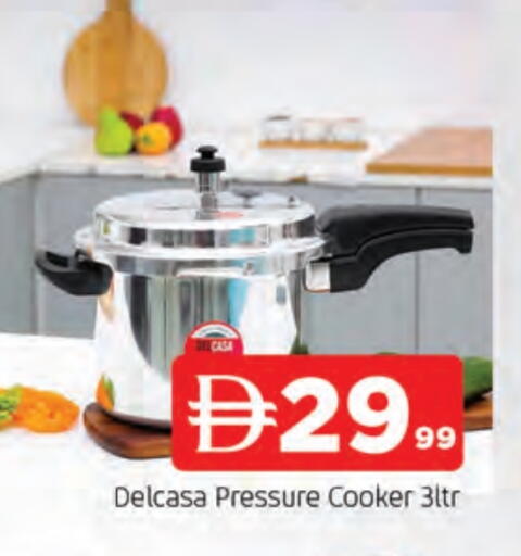 available at المدينة in الإمارات العربية المتحدة , الامارات - الشارقة / عجمان