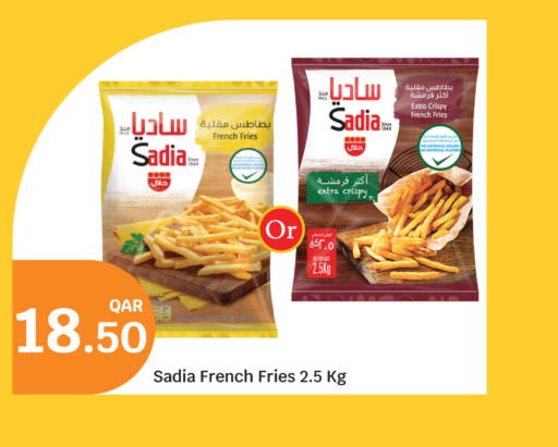 SADIA available at City Hypermarket in Qatar - Al Shamal