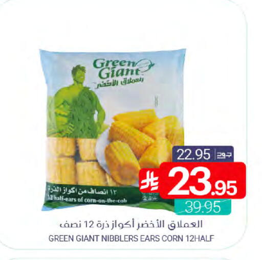 available at Muntazah Markets in KSA, Saudi Arabia, Saudi - Qatif