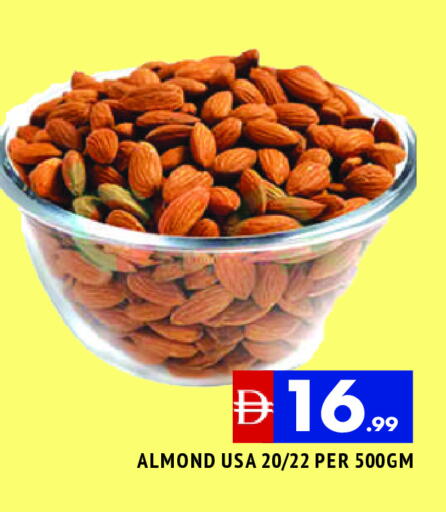 available at AL MADINA in UAE - Sharjah / Ajman