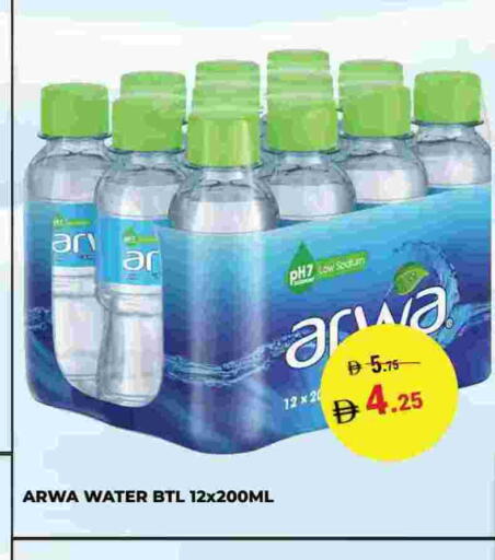 available at كيرالا هايبرماركت in الإمارات العربية المتحدة , الامارات - رَأْس ٱلْخَيْمَة