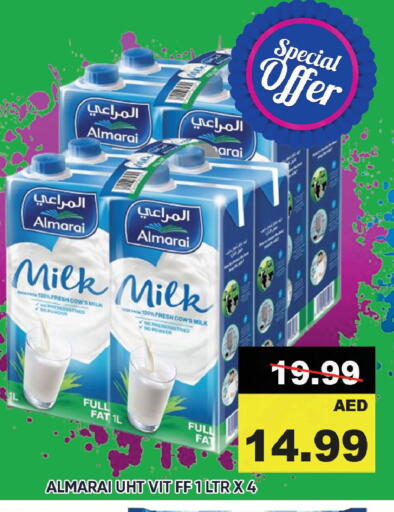 ALMARAI available at Leptis Hypermarket  in UAE - Ras al Khaimah