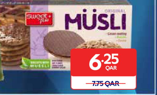 available at Carrefour in Qatar - Al Shamal