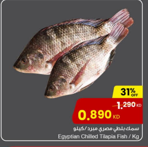 available at The Sultan Center in Kuwait - Ahmadi Governorate