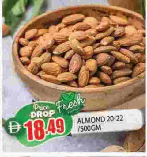 available at AL MADINA in UAE - Sharjah / Ajman