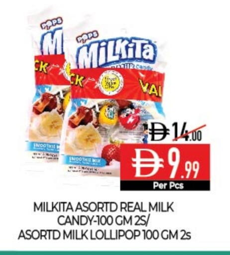 available at ديلايس سوبرماركت in الإمارات العربية المتحدة , الامارات - أبو ظبي