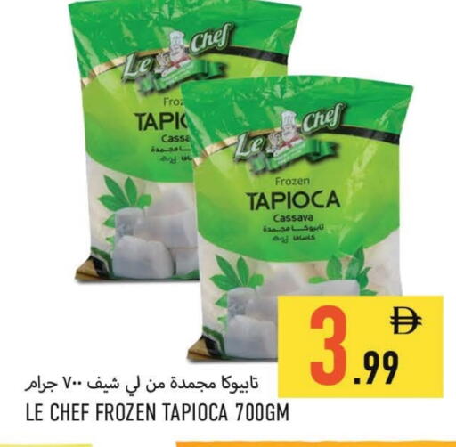 Cassava available at Rawabi Market Ajman in UAE - Sharjah / Ajman