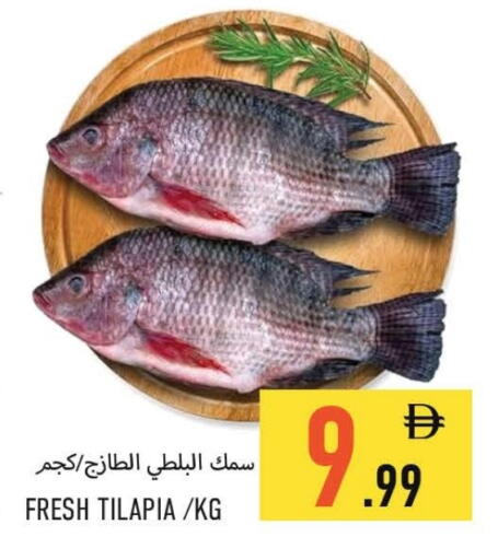 available at  روابي ماركت عجمان in الإمارات العربية المتحدة , الامارات - الشارقة / عجمان