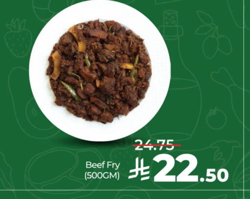 available at LULU Hypermarket in KSA, Saudi Arabia, Saudi - Jeddah