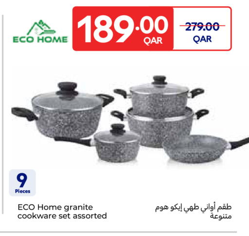 available at Carrefour in Qatar - Al Shamal