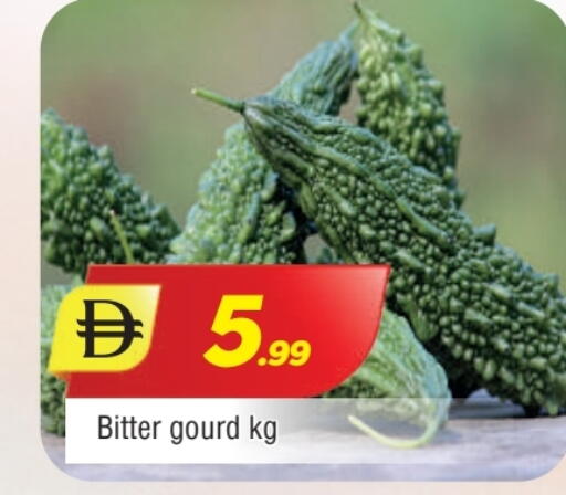 Gourd available at AL MADINA in UAE - Sharjah / Ajman