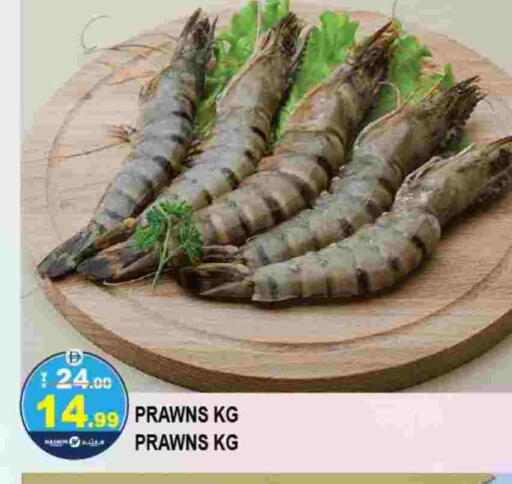 available at هاشم هايبرماركت in الإمارات العربية المتحدة , الامارات - الشارقة / عجمان