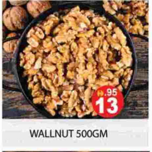 available at زين مارت سوبرماركت in الإمارات العربية المتحدة , الامارات - رَأْس ٱلْخَيْمَة