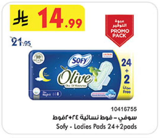 صوفي available at بن داود in مملكة العربية السعودية, السعودية, سعودية - خميس مشيط