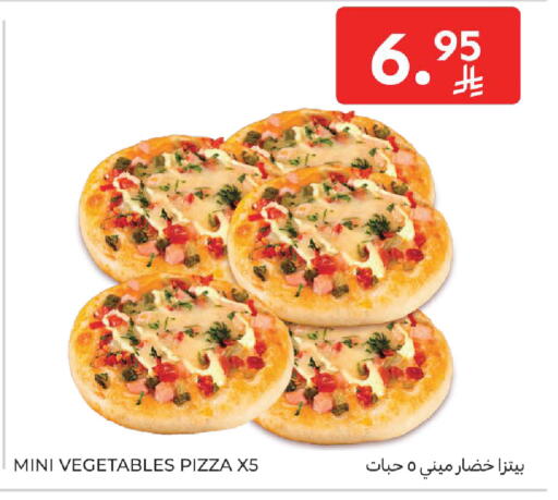 available at Carrefour in KSA, Saudi Arabia, Saudi - Buraidah